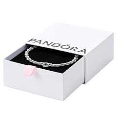 Pandora signature pavé for sale  Delivered anywhere in USA 