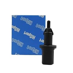 Hisport air intake for sale  Delivered anywhere in UK