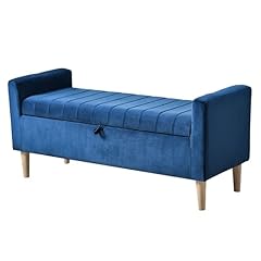 Furniliving inch storage for sale  Delivered anywhere in USA 