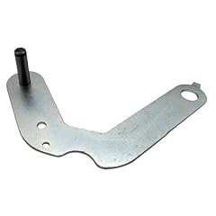 Dryer idler pulley for sale  Delivered anywhere in USA 