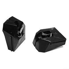 Abs aluminum alloy for sale  Delivered anywhere in UK