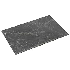 Argon tableware marble for sale  Delivered anywhere in UK