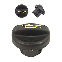 Oil filling cap for sale  Delivered anywhere in UK