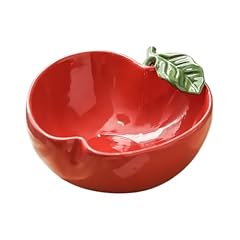 Sizikato red porcelain for sale  Delivered anywhere in USA 