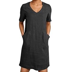 Generisch women summer for sale  Delivered anywhere in UK