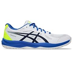 Asics men upcourt for sale  Delivered anywhere in UK