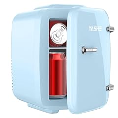 Yashe mini fridge for sale  Delivered anywhere in USA 