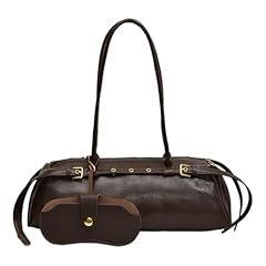 Wmfasbag borsa mano usato  Spedito ovunque in Italia 
