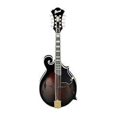 Ibanez m522 style for sale  Delivered anywhere in USA 