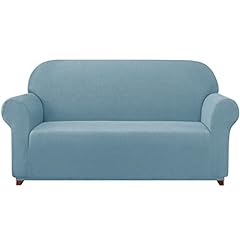 Subrtex stretch couch for sale  Delivered anywhere in USA 