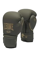Leone 1947 gants d'occasion  Livré partout en France