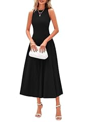 Prettygarden spring casual for sale  Delivered anywhere in USA 