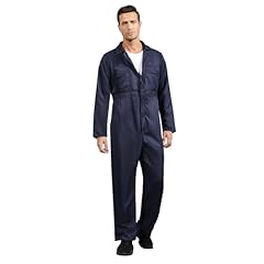 Wyefeu navy blue for sale  Delivered anywhere in USA 
