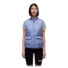 Napapijri women belle for sale  Delivered anywhere in UK
