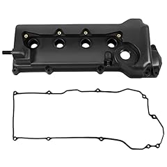 Kuiperauto engine valve for sale  Delivered anywhere in USA 