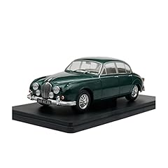Xiyueying jaguar mark for sale  Delivered anywhere in UK