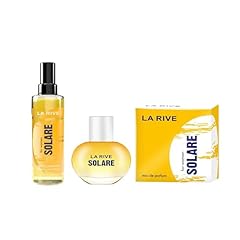 Rive solare set gebraucht kaufen  Wird an jeden Ort in Deutschland