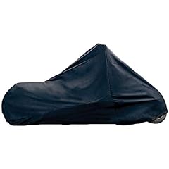 Formosa Covers Ultra large custom bike motorcycle cover for sale  Delivered anywhere in USA 