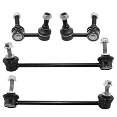 Detroit axle sway for sale  Delivered anywhere in USA 