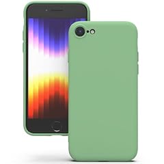 Yatwin silicone case for sale  Delivered anywhere in UK