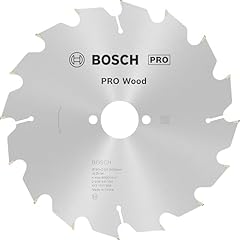 Bosch lame scie d'occasion  Livré partout en France
