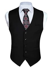 Enlision men suit for sale  Delivered anywhere in USA 
