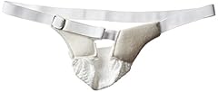 Suspensory elastic waist for sale  Delivered anywhere in USA 