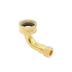 Hydro master brass for sale  Delivered anywhere in USA 