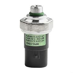 Pressure switch sensor for sale  Delivered anywhere in UK