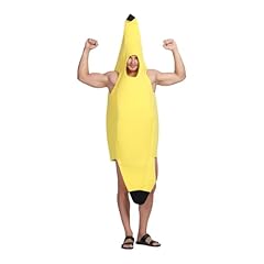 Eraspooky adulte banana d'occasion  Livré partout en France