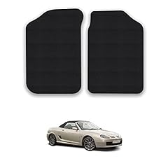 Car mats mgf for sale  Delivered anywhere in UK