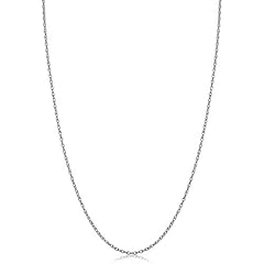 14k white gold for sale  Delivered anywhere in USA 