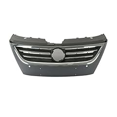 Ylt auto front for sale  Delivered anywhere in USA 
