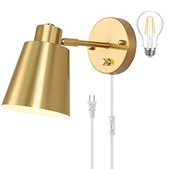 Vatoni dimmable wall for sale  Delivered anywhere in USA 