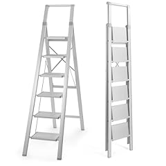Rengue step ladder for sale  Delivered anywhere in USA 