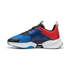 Puma bmw mms gebraucht kaufen  Wird an jeden Ort in Deutschland