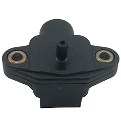 Map manifold absolute for sale  Delivered anywhere in USA 
