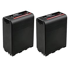 Kastar f990exp battery for sale  Delivered anywhere in USA 