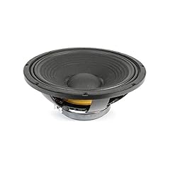 Power dynamics pd15ps for sale  Delivered anywhere in UK