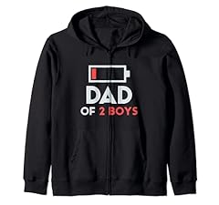 Papa garçons chemise d'occasion  Livré partout en France