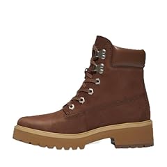 Timberland carnaby cool usato  Spedito ovunque in Italia 