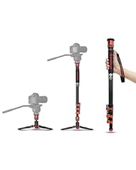 Ifootage cobra monopod for sale  Delivered anywhere in UK
