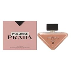 Prada paradoxe eau d'occasion  Livré partout en France