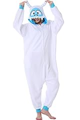 Markest unisex onesie for sale  Delivered anywhere in USA 