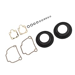 Aramox kit riparazione usato  Spedito ovunque in Italia 
