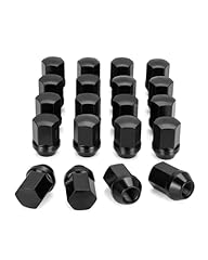 M14x1.5 lug nuts for sale  Delivered anywhere in USA 