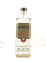 Goldwasser karat gebraucht kaufen  Wird an jeden Ort in Deutschland