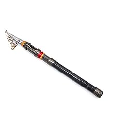 Nuzamas 3.3m carbon for sale  Delivered anywhere in UK