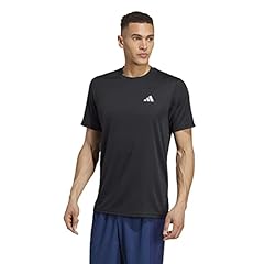Adidas men train for sale  Delivered anywhere in UK