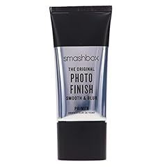Smashbox photo finish for sale  Delivered anywhere in UK